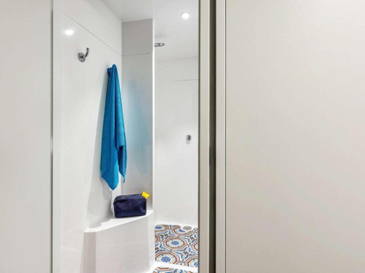Hotelf1 Rouen Louviers Val De Reuil Val-de-Reuil Екстериор снимка